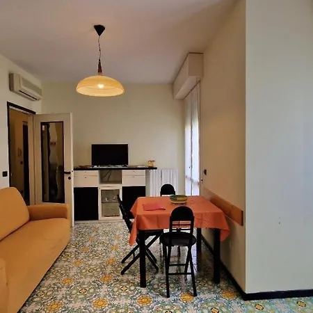 Center - View Lazise